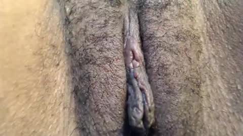 Cutie online show from April 30, 6:24 pm