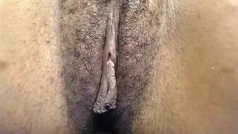 Cutie online show from May 1, 12:52 pm
