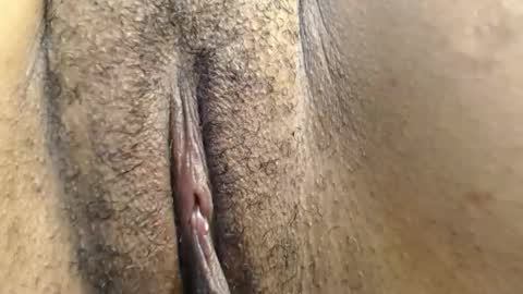 Cutie online show from April 28, 1:26 pm