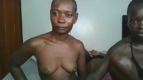 Lexy online show from January 11, 11:10 pm