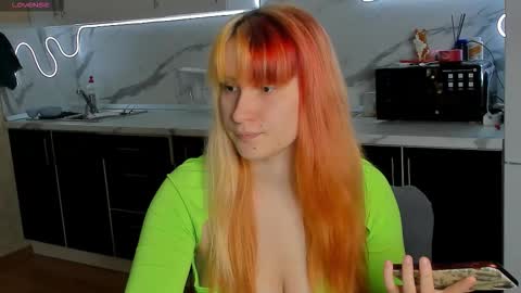 choco_meowx online show from November 11, 9:39 am