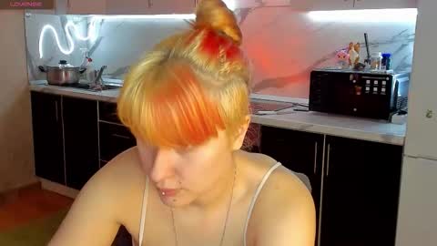 choco_meowx online show from November 28, 10:07 am