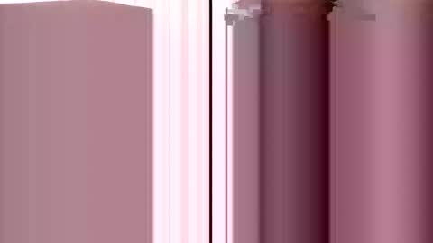 choco_princess online show from April 22, 5:59 am