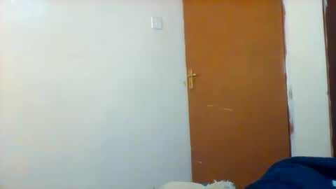 chocobabe002 online show from July 6, 5:02 am