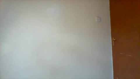 chocobabe002 online show from June 29, 12:38 pm