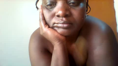 chocobabe002 online show from July 12, 1:34 pm