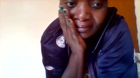 chocobabe002 online show from October 10, 12:21 pm