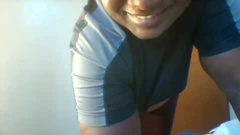 chocobabe002 online show from July 19, 5:42 am