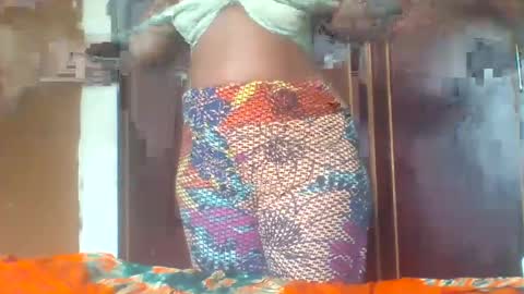 chocobabe002 online show from June 14, 10:15 am