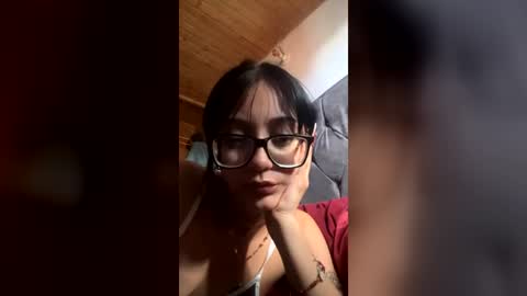 Chococ4t online show from August 2, 7:17 pm