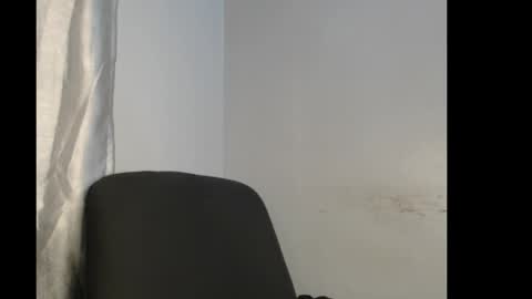 chocochocox online show from June 16, 6:58 am