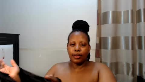 chocolatabig online show from June 25, 7:04 pm
