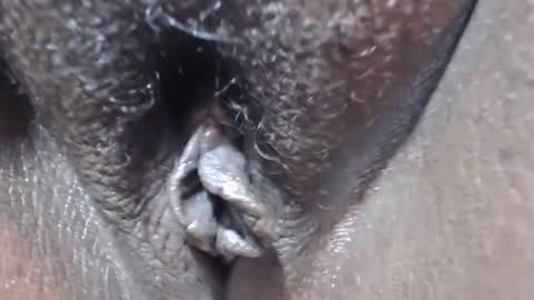 chocolatabig online show from November 14, 5:46 pm