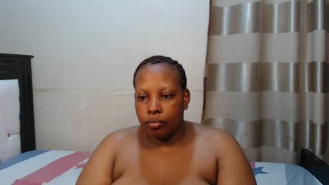 chocolatabig online show from July 20, 2:41 pm