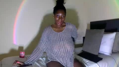 Exotic Chocolate online show from November 26, 2:56 am