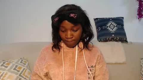 Lofti online show from March 1, 9:09 am