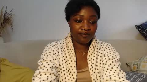 Lofti online show from May 3, 10:07 am