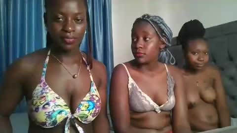 Iva online show from October 30, 7:11 am