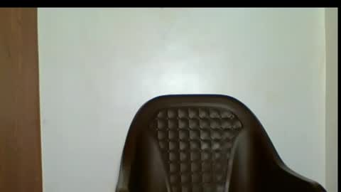 chocolate queen25 online show from October 30, 7:04 pm