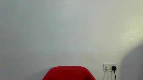 Chocoslut online show from March 5, 10:44 am