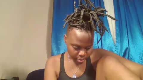 chocolatebby90 online show from May 3, 8:56 pm