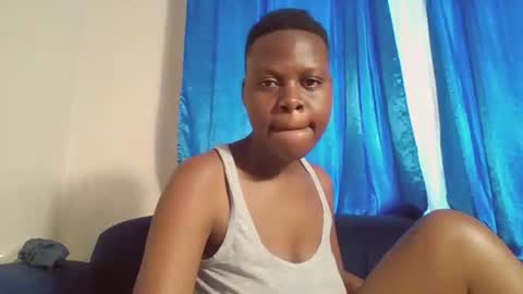 chocolatebby90 online show from April 28, 8:51 am