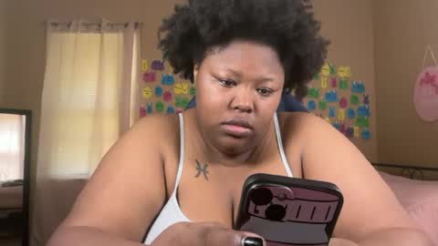 Melina online show from June 28, 4:35 pm