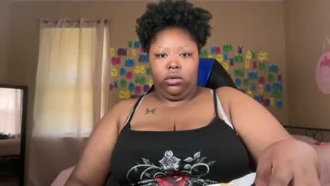 Melina online show from June 23, 5:44 pm