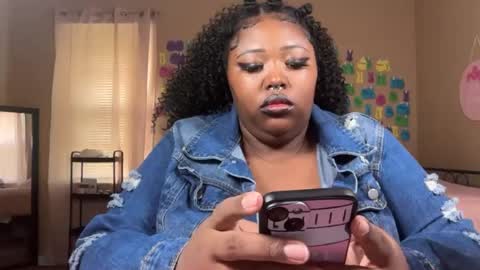Melina online show from July 19, 10:45 pm