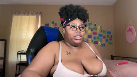 Melina online show from May 29, 10:52 pm