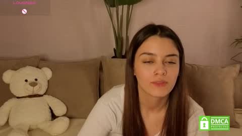 Snapshot of chocolatem1lk chatting on October 4, 1:50 pm Jane online show from October 4, 1:50 pm