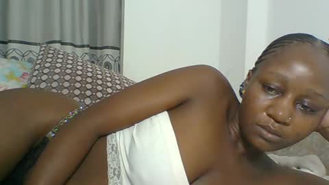 JANE online show from July 14, 3:33 am
