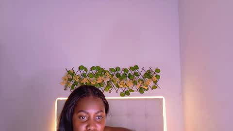   online show from November 11, 7:04 am