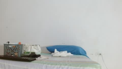 maria online show from April 22, 12:13 pm