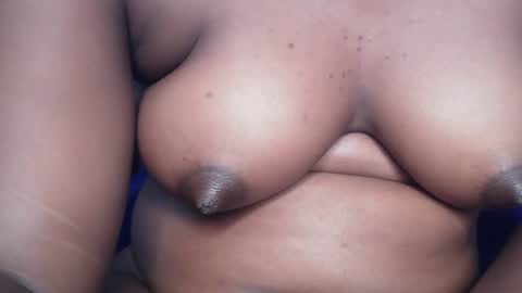 chocoslut22 online show from December 4, 7:10 am