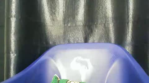 chocoslut22 online show from December 14, 3:45 am