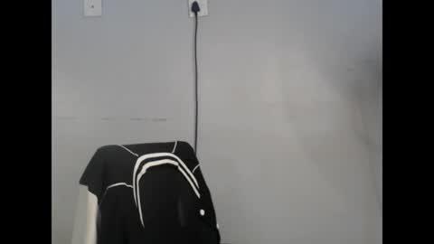 ethereal online show from July 21, 10:49 am