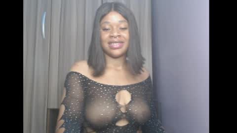 ethereal online show from April 21, 6:42 am