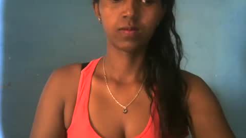 choe03 online show from November 24, 5:53 am