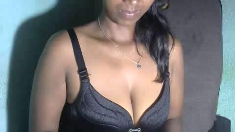 choe03 online show from January 12, 2:11 pm