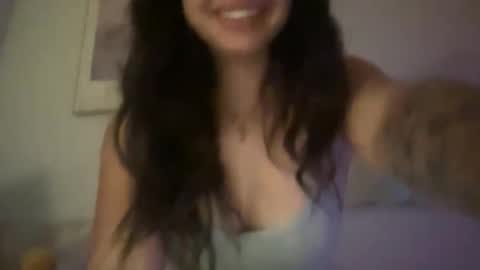 chowchow874996 online show from May 11, 12:57 am