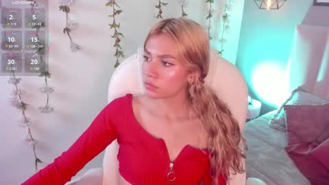 Chris online show from March 3, 8:37 pm