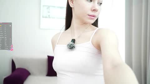 Alice online show from March 17, 10:08 am