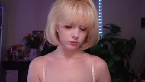 chriss_foxx online show from July 14, 3:49 pm