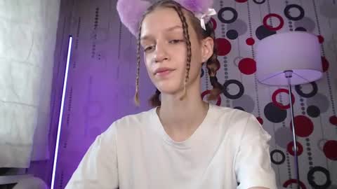 chrissy_joyful online show from July 9, 5:10 am