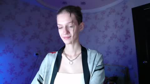 chrissy_joyful online show from July 11, 5:07 am