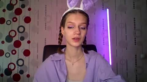 chrissy_joyful online show from April 28, 5:11 am