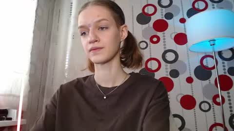 chrissy_joyful online show from June 23, 5:05 am