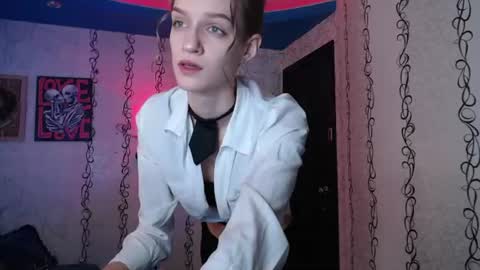 chrissy_joyful online show from July 30, 4:46 am