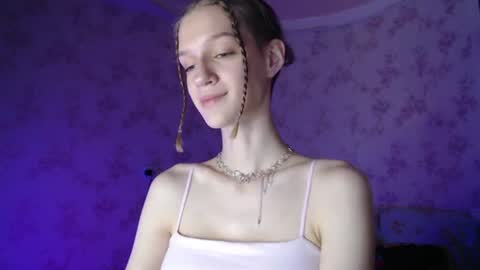 chrissy_joyful online show from July 8, 5:09 am